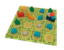 Tiny Towns
