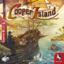 Cooper Island