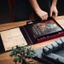 Dragonshield: Player Companion- Iron Grey