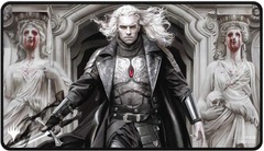 Ultra Pro Innistrad Remastered Playmat B