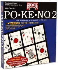 Pokeno 2