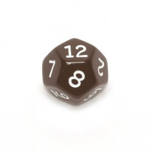 D-12
