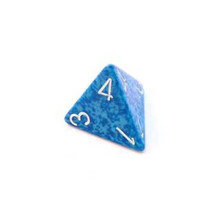 D-4