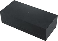 DUNGEON DECK BOX 1100PLUS BLACK