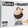 Poetry for Neanderthals