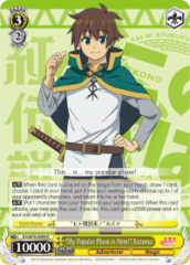 KS/W76-E009 R  