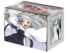Bushiroad Deck Holder Collection Vol. 86 