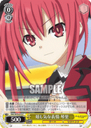 DAL/W79-015	C Kotori, Happy Expression