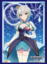 Bushiroad Sleeve Collection High-grade Vol. 0939 The Idolmaster Cinderella Girls Anastasia Stage Costume Ver.