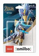 Revali