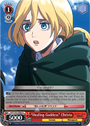 AOT/S35-E066 U 