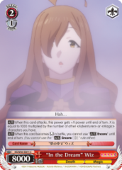 KS/W55-E071	C 