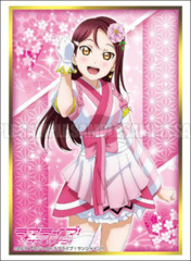 Bushiroad Sleeve Collection High-grade Vol. 1307 
