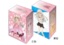Bushiroad Deck Holder Collection V2 Vol. 015 Fate/kaleid liner Prisma Illya 2wei Herz! Illyasviel von Einzbern