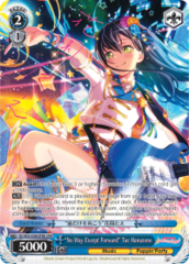 BD/W63-E086SPMb	SPM 
