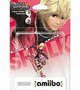 Shulk