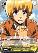 AOT/S35-E016 C 
