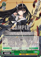AZL/S102-E043 R Noshiro