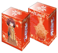 Bushiroad Deck Holder Collection Vol. 297 