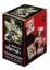 Fate/Apocrypha Booster Box (English Edition)