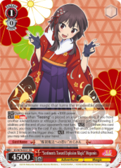 KS/W76-E031 RR  