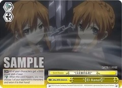 DAL/W99-E024 CC 