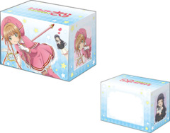 Bushiroad Deck Holder Collection V2 Vol. 788 