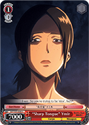 AOT/S35-E080 C 