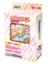 Nisekoi Trial Deck (English Edition)