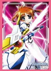Bushiroad Sleeve Collection High-grade Vol. 0796 
