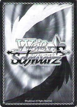 MM/W17-E022SP SP Madokas Secret