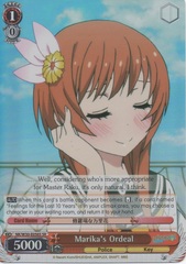 NK/W30-E056S SR Marika's Ordeal
