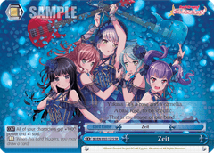 BD/EN-W03-121S SR Zeit