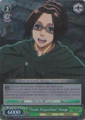 AOT/S35-E037S SR 