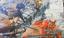 Weiss Schwarz Attack on Titan Playmat (Case Exclusive)