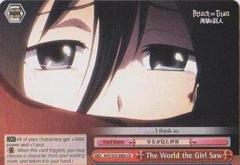 AOT/S35-E083 CR The World the Girl Saw