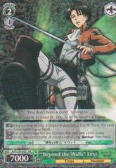 AOT/S35-E031 RR 