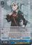 KC/S25-E129S SR 3rd Mogami-class Heavy Cruiser, Suzuya