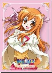 Bushiroad Sleeve Collection High-grade Vol. 0113 