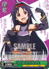 SAO/SE26-13 C 
