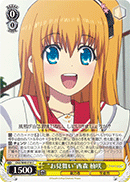 CHA/W40-014 C 