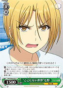 CHA/W40-033 U 