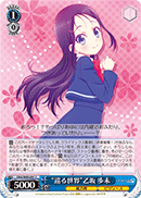 CHA/W40-091 C 