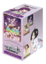 Nisemonogatari Booster Box (English Edition)