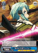 SAO/SE23-32 C 