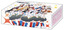 Bushiroad Storage Box Collection Vol. 134 The Idolmaster Part. 2