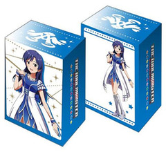 Bushiroad Deck Holder Collection Vol. 247 