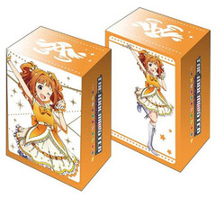 Bushiroad Deck Holder Collection Vol. 248 