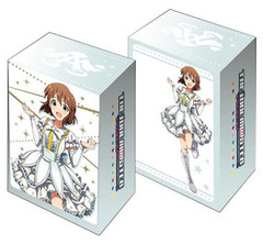 Bushiroad Deck Holder Collection Vol. 249 