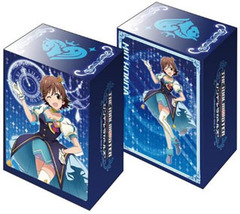Bushiroad Deck Holder Collection Vol. 253 